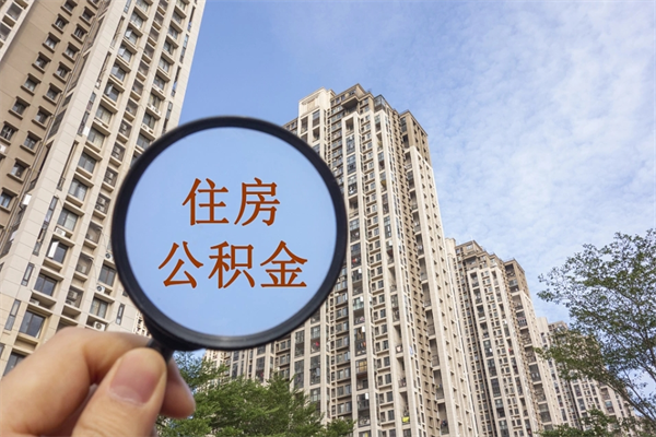 太康南京离职在职公积金代提取（太康我的南京离职公积金提取）